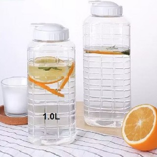bình nước - bình nước