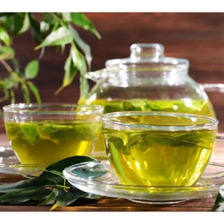 Trà Sâm Dứa Thanh Thảo - Hương Vị Tươi Mát và Thơm Ngon!