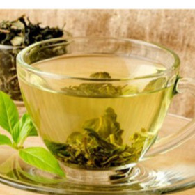Trà Sâm Dứa Thanh Thảo - Hương Vị Tươi Mát và Thơm Ngon!