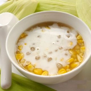 Bột Cốt Dừa Lá Dứa (50g) Hương Vị Tự Nhiên Thơm Ngon