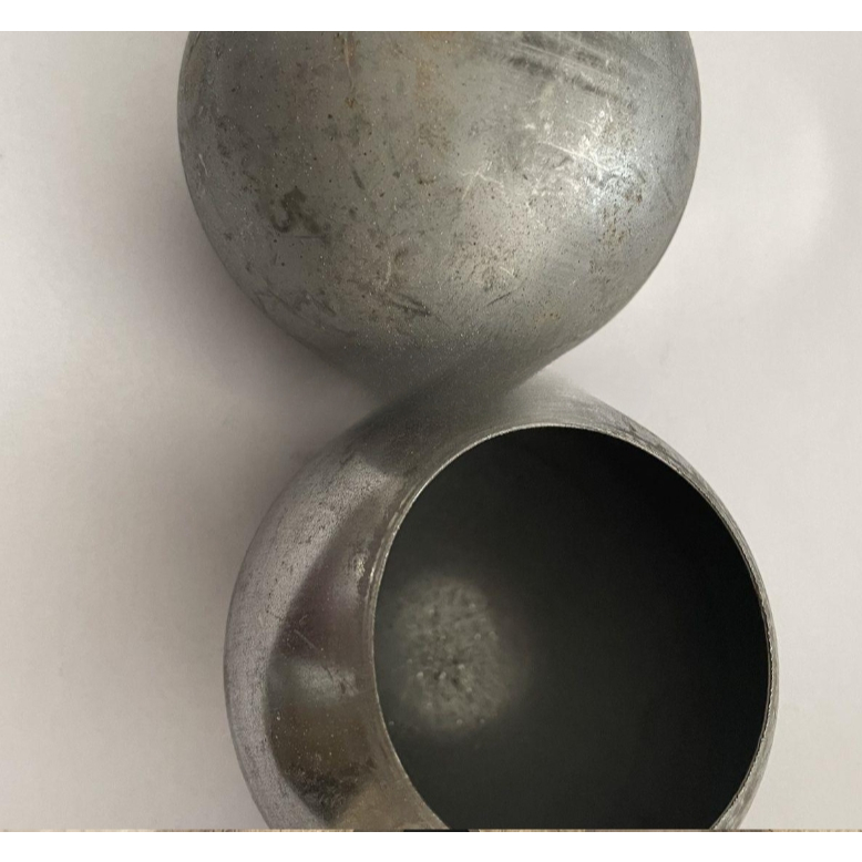 Nắp Chụp Quả Cầu Inox Tại Pleiku – Giải Pháp Hoàn Hảo Cho Không Gian Sang Trọng