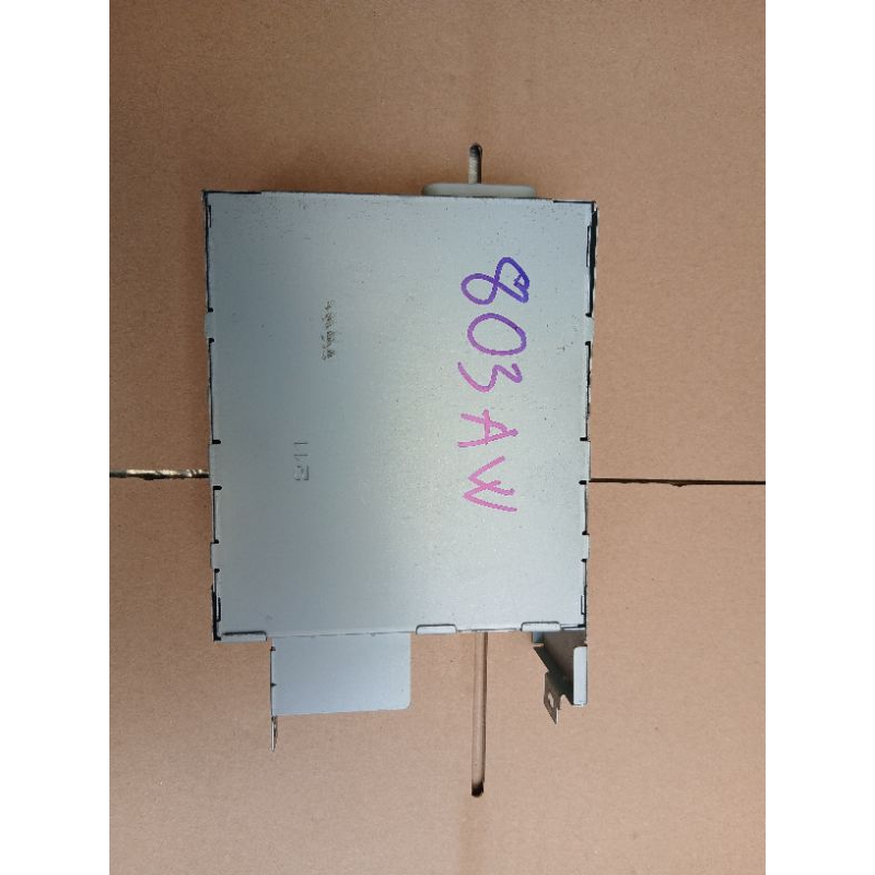 Board Main Nguồn Epson 801 / 802 / 803 / 803A / 803AW / 804