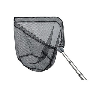 VỢT CÁ INOX TAM GIÁC GẤP GỌN 2M1 – TIỆN LỢI, BỀN BỈ, DỄ DÀNG SỬ DỤNG