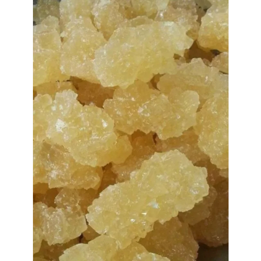 ĐƯỜNG PHÈN VÀNG QUẢNG NGÃI