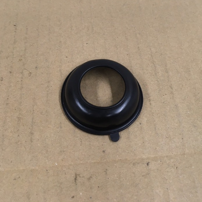 Dù ga (da bơm) AB 110/ Air Blade/ Click 110