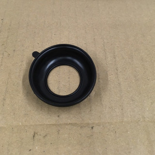 Dù ga (da bơm) AB 110/ Air Blade/ Click 110