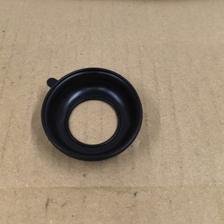 Dù ga (da bơm) AB 110/ Air Blade/ Click 110