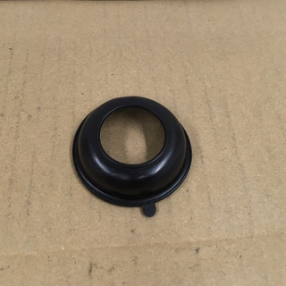 Dù ga (da bơm) AB 110/ Air Blade/ Click 110