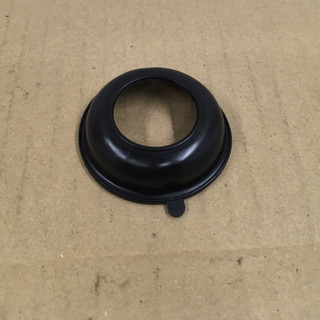 Dù ga (da bơm) AB 110/ Air Blade/ Click 110
