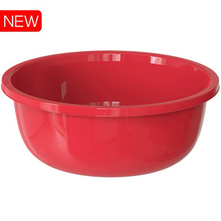 Thau nhựa 8t2 Duy Tân