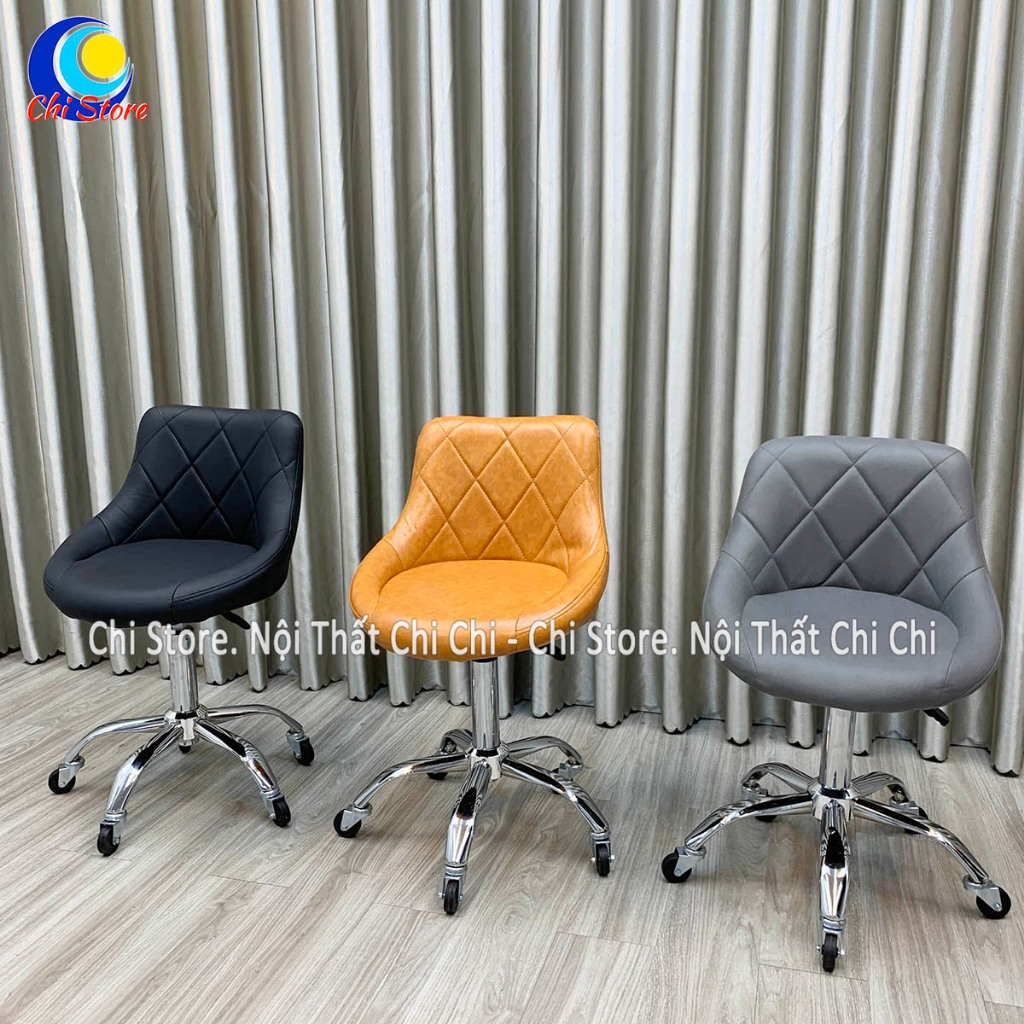 gbx bạc sao tựa thoi