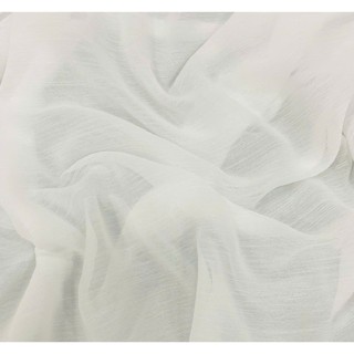 Vải Von tơ gân, mềm rủ, mát, phù hợp may váy, may sơ mi, dầm dạ tiệc