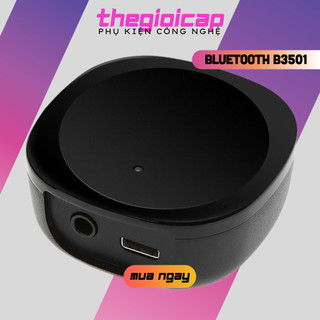 Thiết bị nhận không dây bluetooth v4.1 b3501