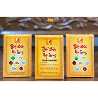 Bộ cốt thất bảo nạp tượng thần tài thổ địa,bộ cốt nạp linh vật cóc tỳ hưu,bộ cốt đầy đủ nạp ban thần tài