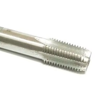 Mũi taro ống nước răng 13ly