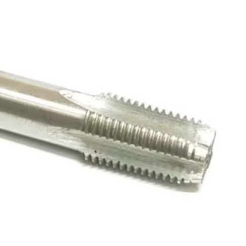 Mũi taro ống nước răng 13ly
