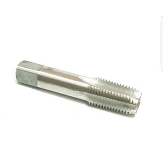 Mũi taro ống nước răng 13ly