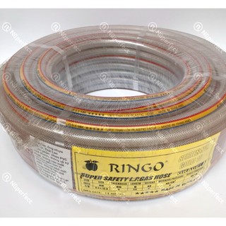 Combo linh phụ kiện bếp gas (khách order)