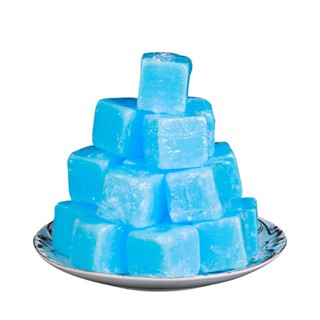  Cồn Khô Đài Loan Nướng BBQ & Lẩu – Cháy Lâu Không Khói An Toàn Tiện Lợi 