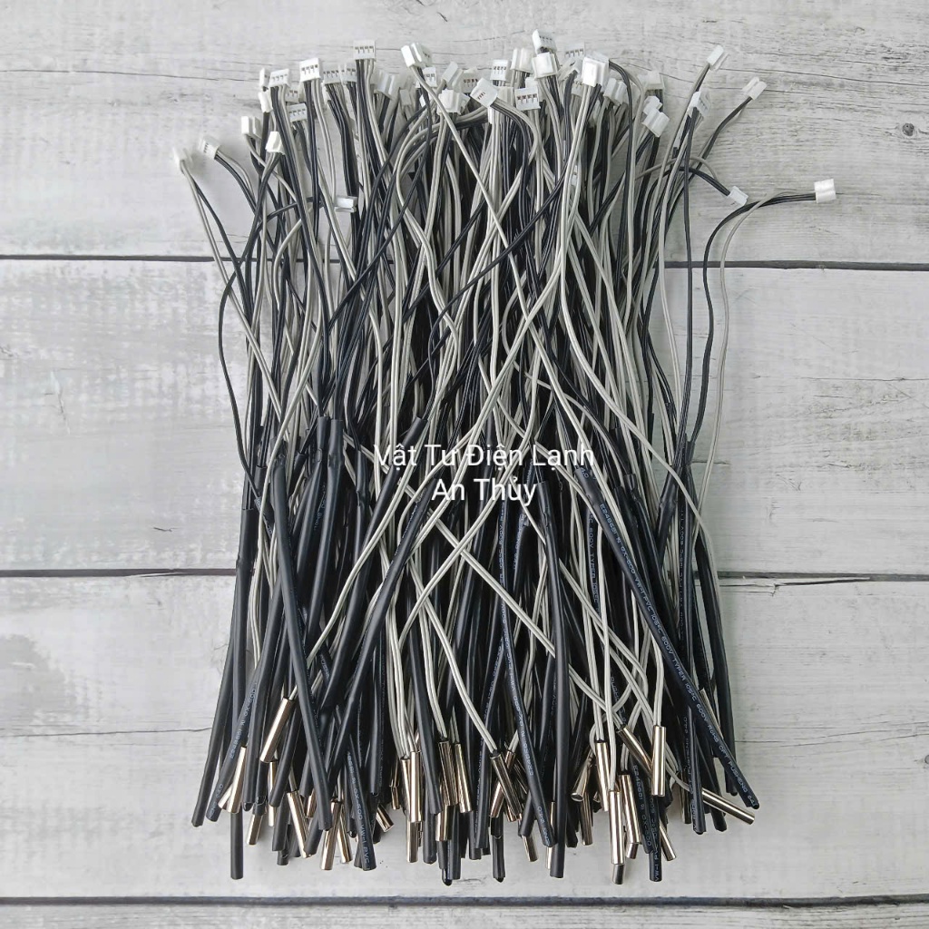 Sensor đầu máy lạnh LG 4k + 8k