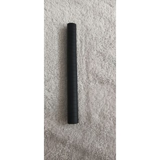 RUỐC CƠ BIDA SPIDER( 1 cái)