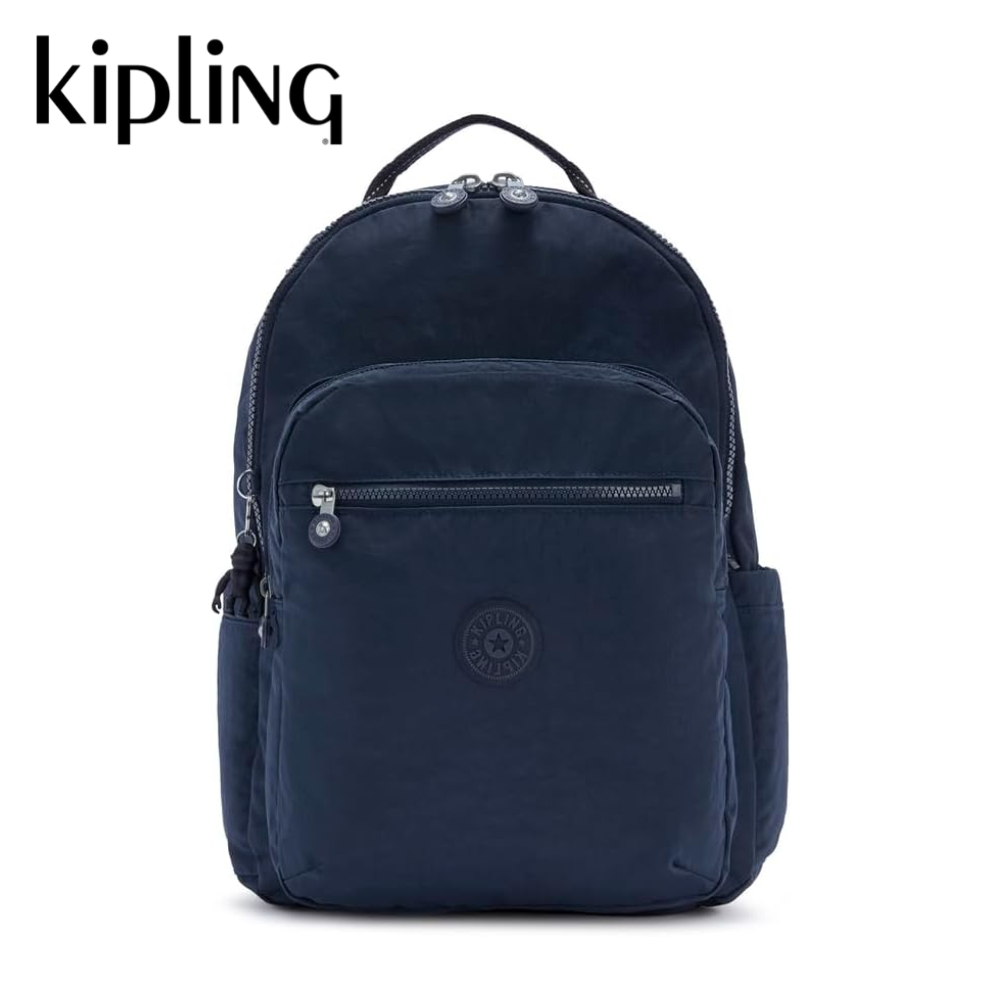 Balo KIPLING Backpack Seoul HUKI5210