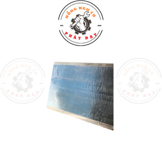 LƯỠI CẮT CỎ PHẠM QUANG 3 TẤC CHẤT LƯỢNG CAO