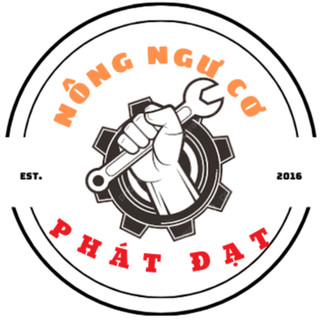LƯỠI CẮT CỎ PHẠM QUANG 3 TẤC CHẤT LƯỢNG CAO