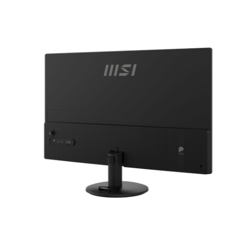 [Chỉ GH tận nơi] Màn hình MSI PRO MP242L/23.8inch (1920x1080)/Ips 100Hz | BigBuy360 - bigbuy360.vn