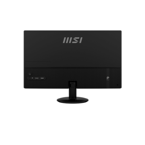 [Chỉ GH tận nơi] Màn hình MSI PRO MP242L/23.8inch (1920x1080)/Ips 100Hz | BigBuy360 - bigbuy360.vn