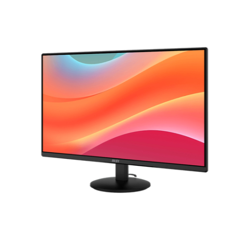 [Chỉ GH tận nơi] Màn hình MSI PRO MP242L/23.8inch (1920x1080)/Ips 100Hz | BigBuy360 - bigbuy360.vn