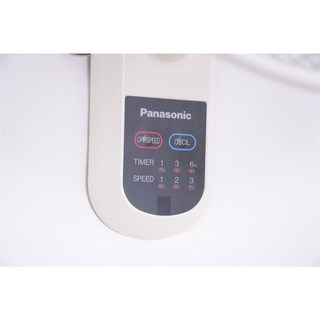 [GIAN HÀNG UY TÍN] [HÀNG CHÍNH HÃNG] Quạt treo Panasonic F-409MB/F-409MG