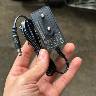 Adapter nguồn DVE 12V 1.5A dùng cho camera ,wifi