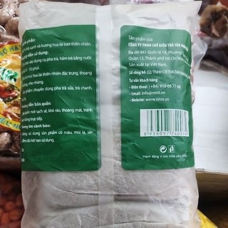 Trà Lài Túi Lọc Tân Nam Bắc