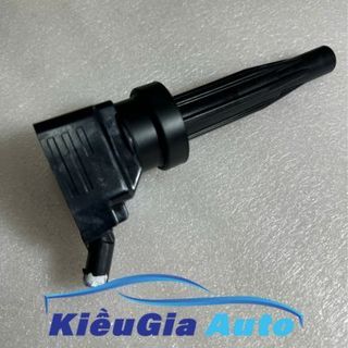 Mô bin đánh lửa Kia Seltos 2019-2024 Chính hãng