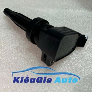 Mô bin đánh lửa Kia Seltos 2019-2024 Chính hãng