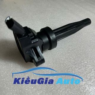 Mô bin đánh lửa Kia Seltos 2019-2024 Chính hãng