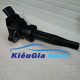 Mô bin đánh lửa Kia Seltos 2019-2024 Chính hãng