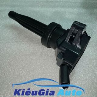 Mô bin đánh lửa Kia Seltos 2019-2024 Chính hãng