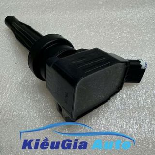 Mô bin đánh lửa Kia Seltos 2019-2024 Chính hãng
