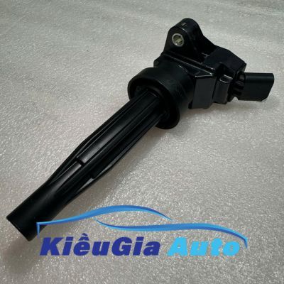 Mô bin đánh lửa Kia Seltos 2019-2024 Chính hãng
