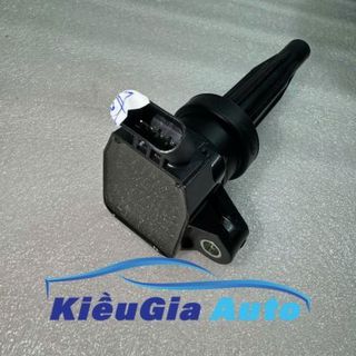 Mô bin đánh lửa Kia Seltos 2019-2024 Chính hãng