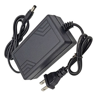 Nguồn adapter 5v-3a, 5v 5a