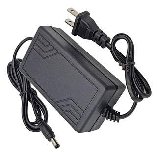 Nguồn adapter 5v-3a, 5v 5a