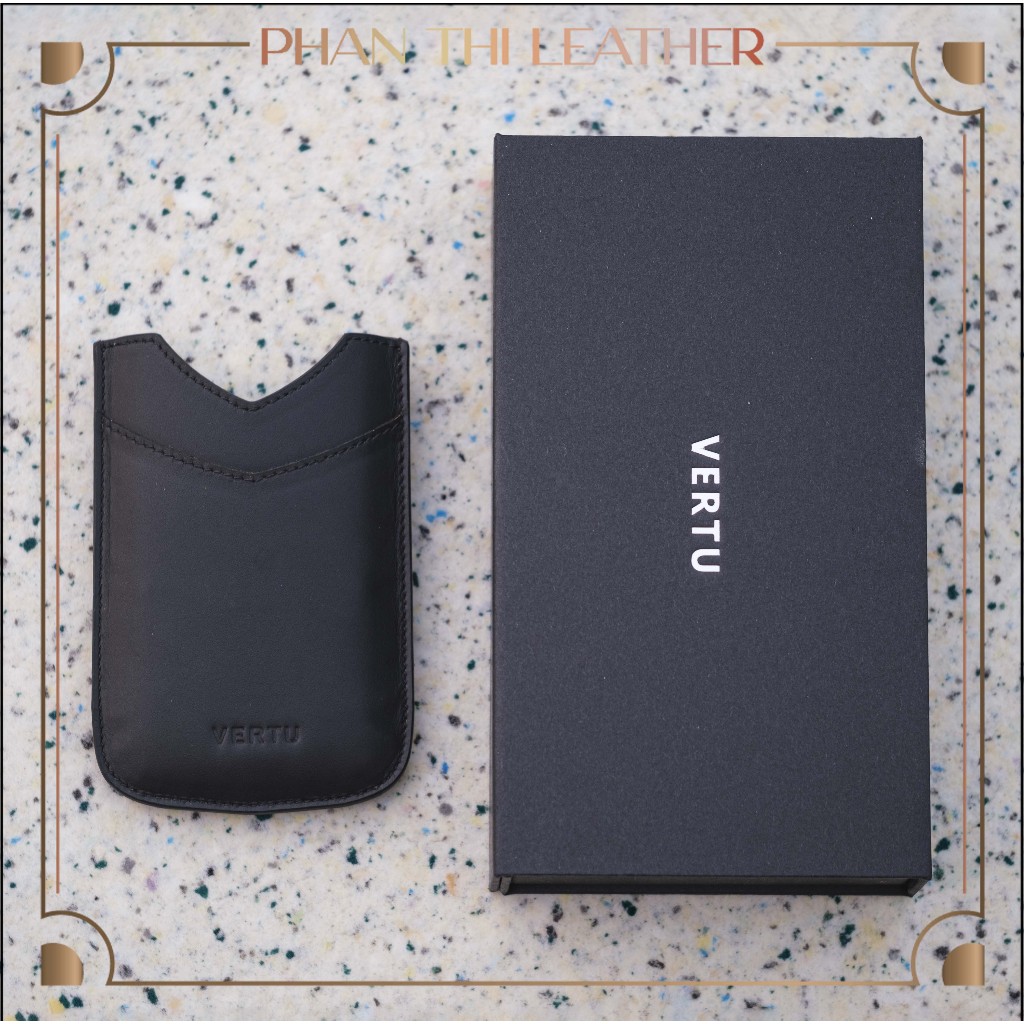Bao Da Vertu Constellation Quest