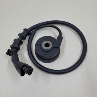 Cụm công tơ mét xe Janus/ Grande (cùi đồng hồ, cóc đồng hồ)