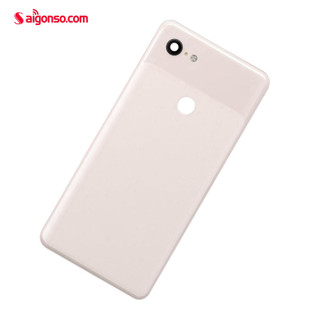 Nắp Lưng Google Pixel 3/ Pixel 3XL Zin New