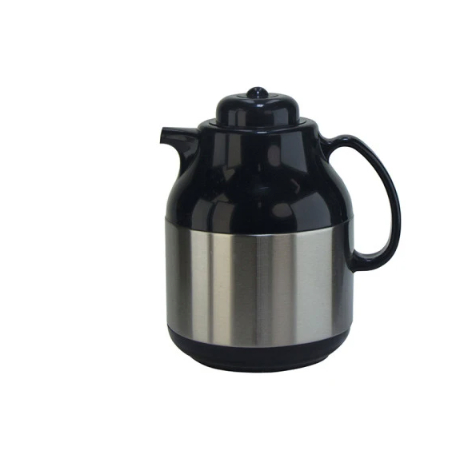 Phích 1055 ST1.E-1L-Pioneer Model: 1055 ST1.E-1L-Pioneer PHN00000964