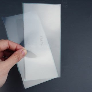 5 miếng Keo SJ SS Note 8/ Note 9 100u