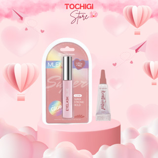  Keo dán mi Mlen Diary tự dính an toàn không gây kích nhanh khô và không mùi 